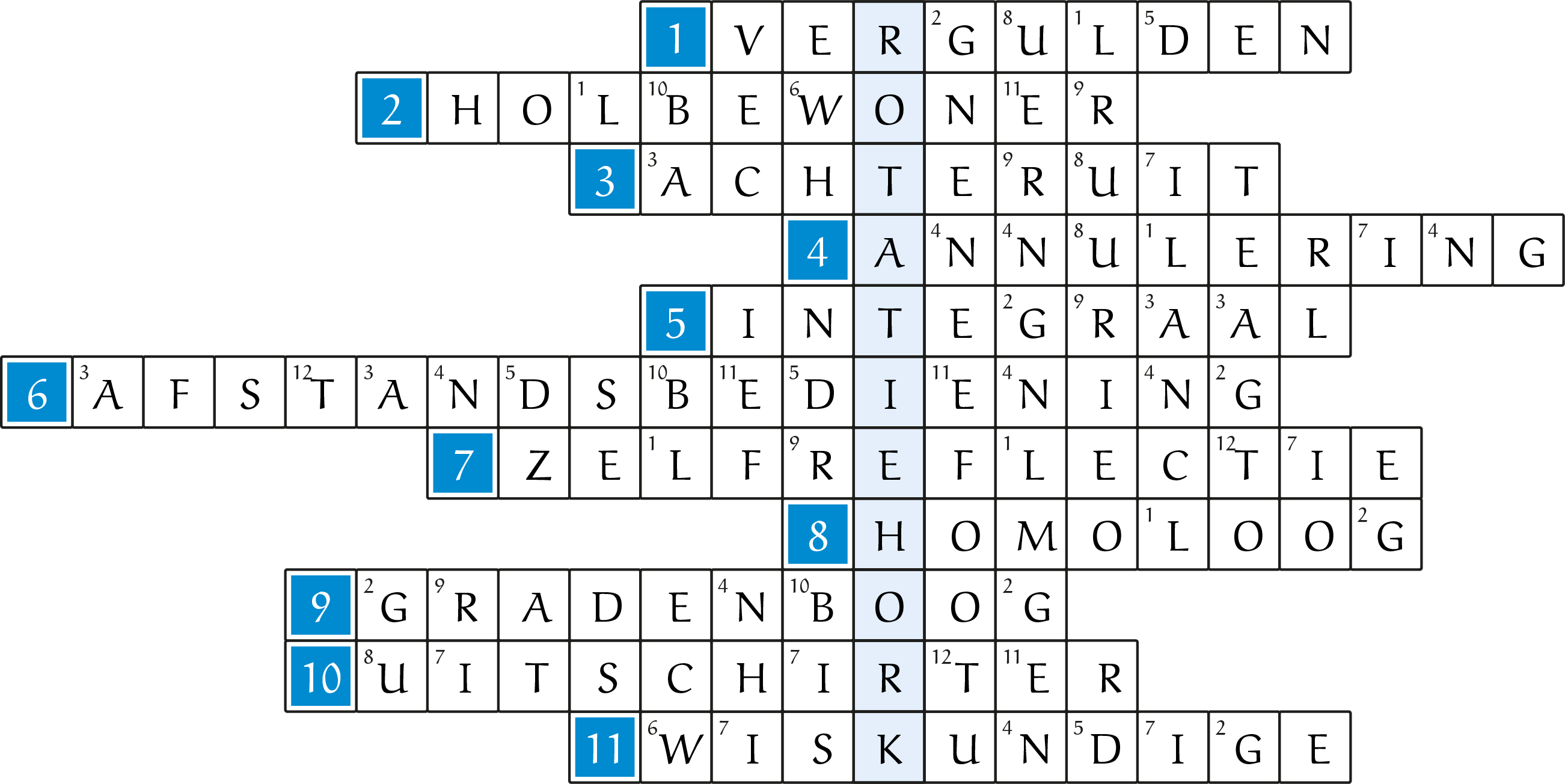 pythagoras-61-6-oplossingen-puzzle-jamming